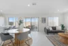 7 Hidcote Road, Lakelands, WA 6180-Image