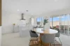 7 Hidcote Road, Lakelands, WA 6180-Image