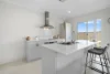7 Hidcote Road, Lakelands, WA 6180-Image
