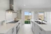 7 Hidcote Road, Lakelands, WA 6180-Image