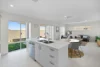 7 Hidcote Road, Lakelands, WA 6180-Image