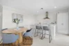 7 Hidcote Road, Lakelands, WA 6180-Image