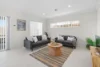 7 Hidcote Road, Lakelands, WA 6180-Image