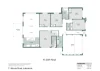 7 Hidcote Road, Lakelands, WA 6180-Floorplan
