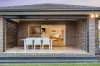 7 Higgins Avenue, Elderslie, NSW 2570-Image