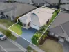 7 Higgins Avenue, Elderslie, NSW 2570-Image