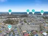 7 Higgins Avenue, Elderslie, NSW 2570-Image