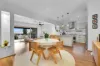 7 Higgins Avenue, Elderslie, NSW 2570-Image