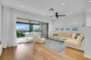 7 Higgins Avenue, Elderslie, NSW 2570-Image