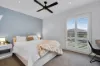7 Higgins Avenue, Elderslie, NSW 2570-Image