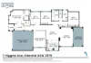 7 Higgins Avenue, Elderslie, NSW 2570-Floorplan
