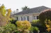 7 Higgins Crescent, Ainslie, ACT 2602