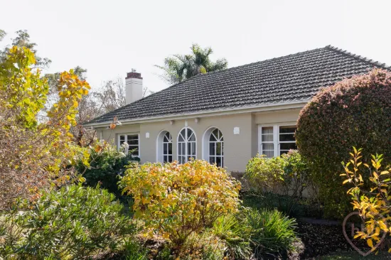 7 Higgins Crescent, Ainslie, ACT 2602