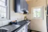 7 Higgins Crescent, Ainslie, ACT 2602-Image