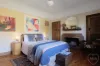7 Higgins Crescent, Ainslie, ACT 2602-Image