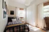 7 Higgins Crescent, Ainslie, ACT 2602-Image