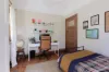 7 Higgins Crescent, Ainslie, ACT 2602-Image