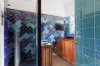 7 Higgins Crescent, Ainslie, ACT 2602-Image
