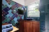 7 Higgins Crescent, Ainslie, ACT 2602-Image