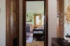 7 Higgins Crescent, Ainslie, ACT 2602-Image