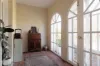7 Higgins Crescent, Ainslie, ACT 2602-Image
