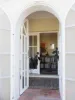 7 Higgins Crescent, Ainslie, ACT 2602-Image