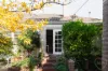 7 Higgins Crescent, Ainslie, ACT 2602-Image