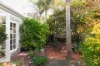 7 Higgins Crescent, Ainslie, ACT 2602-Image
