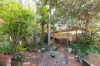 7 Higgins Crescent, Ainslie, ACT 2602-Image