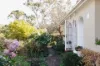 7 Higgins Crescent, Ainslie, ACT 2602-Image
