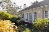 7 Higgins Crescent, Ainslie, ACT 2602-Image