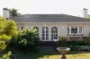 7 Higgins Crescent, Ainslie, ACT 2602-Image