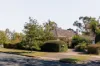 7 Higgins Crescent, Ainslie, ACT 2602-Image