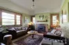 7 Higgins Crescent, Ainslie, ACT 2602-Image