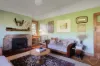 7 Higgins Crescent, Ainslie, ACT 2602-Image