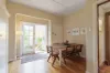 7 Higgins Crescent, Ainslie, ACT 2602-Image