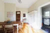 7 Higgins Crescent, Ainslie, ACT 2602-Image