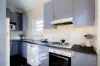 7 Higgins Crescent, Ainslie, ACT 2602-Image