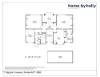 7 Higgins Crescent, Ainslie, ACT 2602-Floorplan