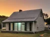 7 High Street, Bombala, NSW 2632