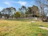 7 High Street, Bombala, NSW 2632-Image