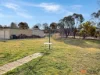 7 High Street, Bombala, NSW 2632-Image