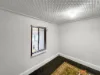 7 High Street, Bombala, NSW 2632-Image