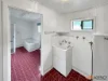 7 High Street, Bombala, NSW 2632-Image