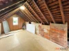 7 High Street, Bombala, NSW 2632-Image