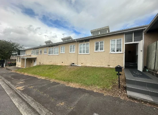 7  High Street, Highgate Hill, Qld 4101