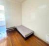 7  High Street, Highgate Hill, Qld 4101-Image