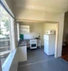 7  High Street, Highgate Hill, Qld 4101-Image