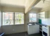 7  High Street, Highgate Hill, Qld 4101-Image