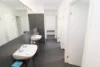7  High Street, Highgate Hill, Qld 4101-Image